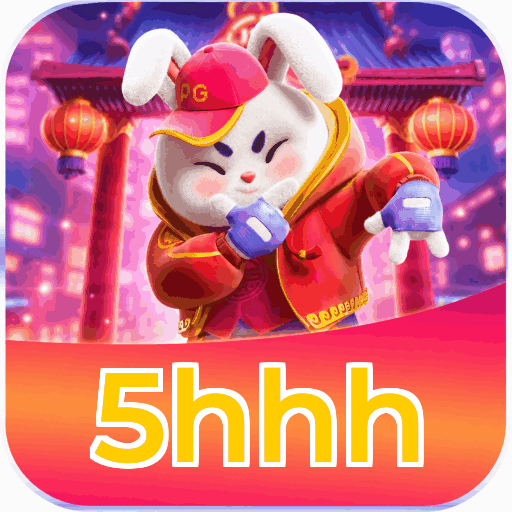 Slot Games Collection