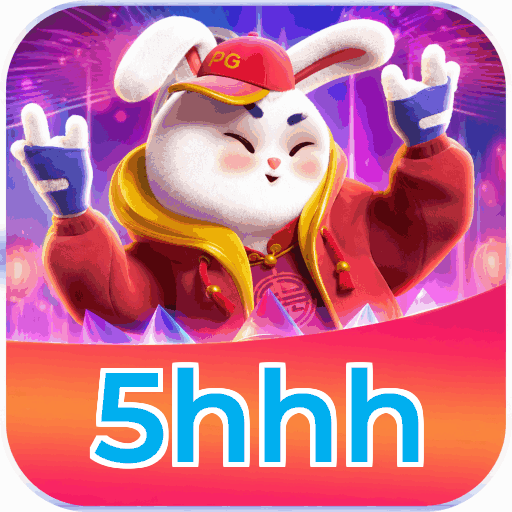 5hhh