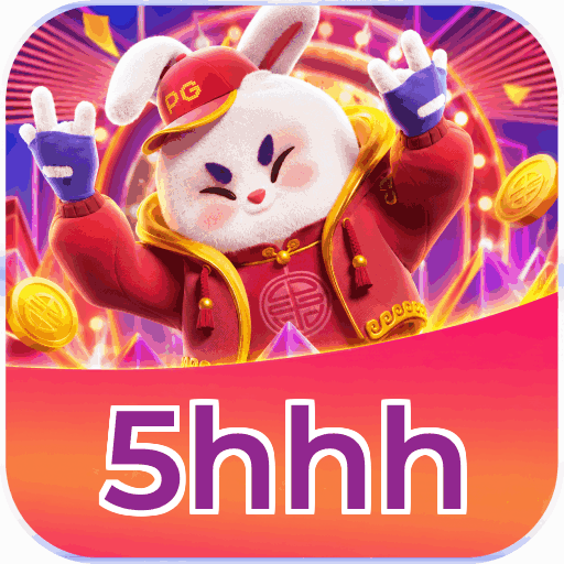 5hhh