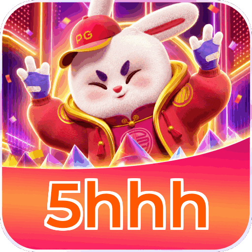 5hhh
