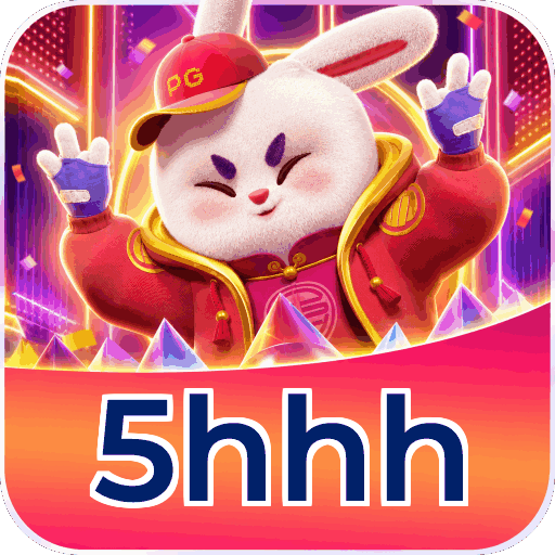5hhh