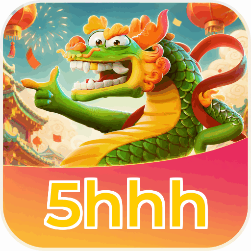 5hhh