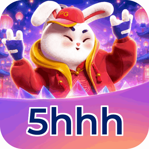 Fortune Tiger slot durante teste real mostrando win de 250x