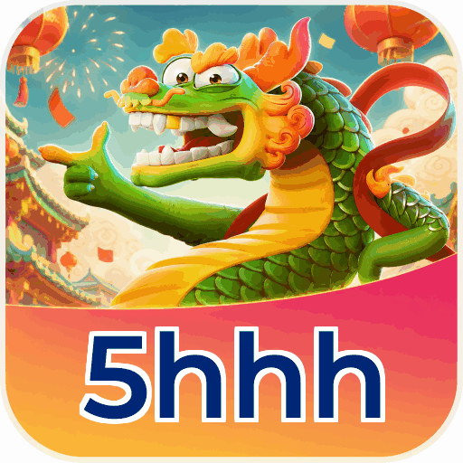 5hhh