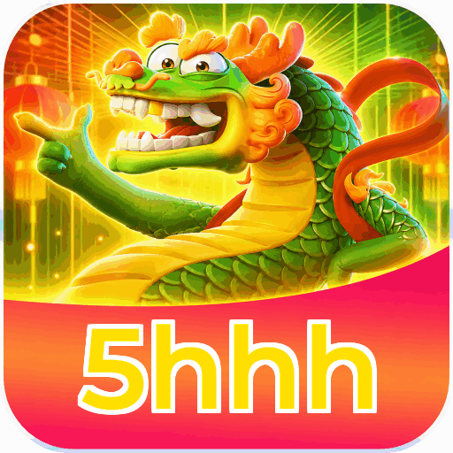 5hhh