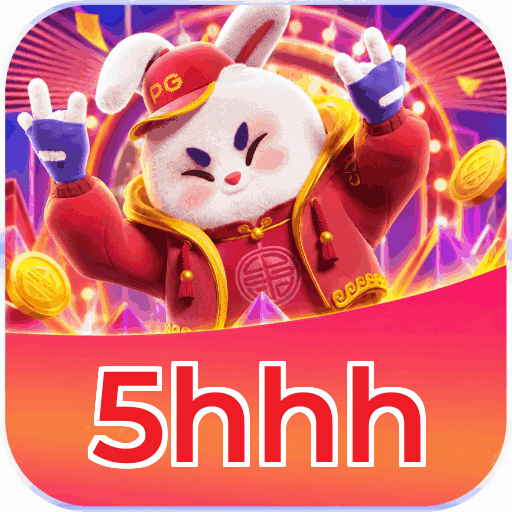 Welcome Bonus - Golden Dragon