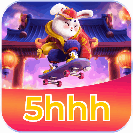 5hhh