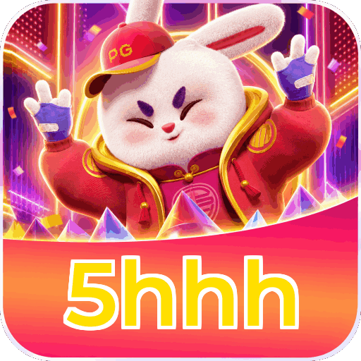 5hhh