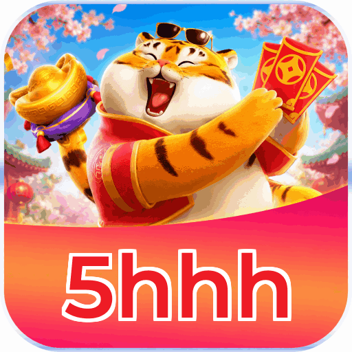 Fortune Tiger Slot Game