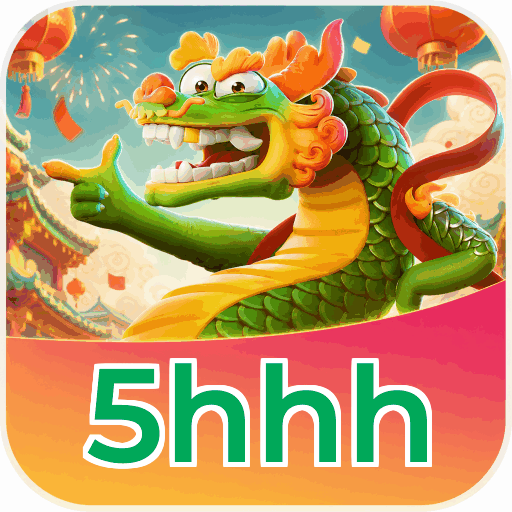 5hhh
