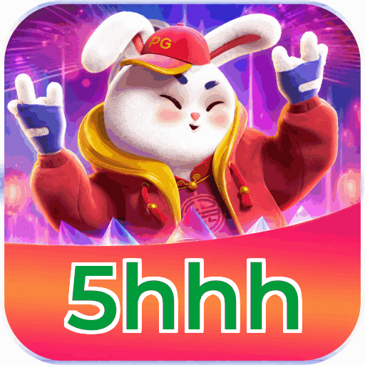 5hhh