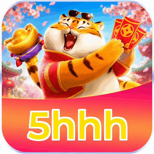 Fortune Games Series