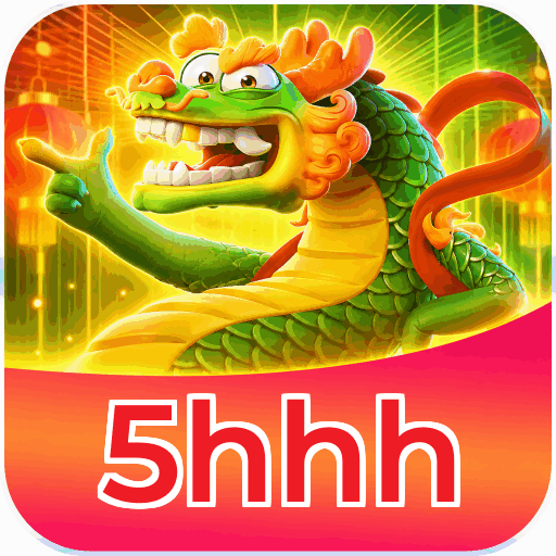 5hhh