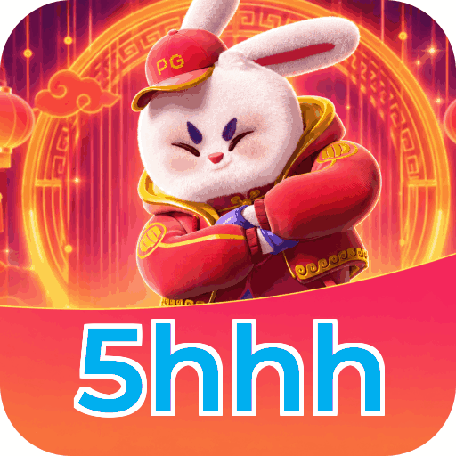 5hhh