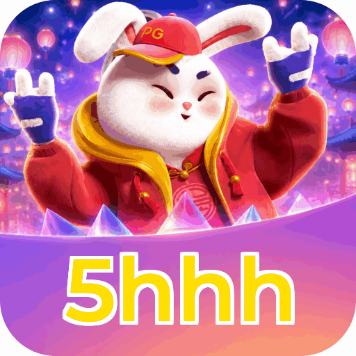 5hhh