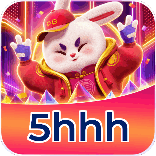 5hhh