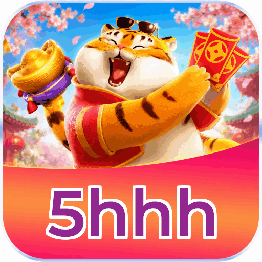 5hhh