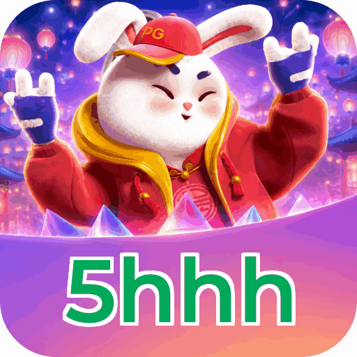 5hhh