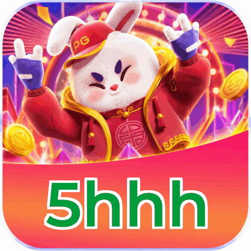 5hhh