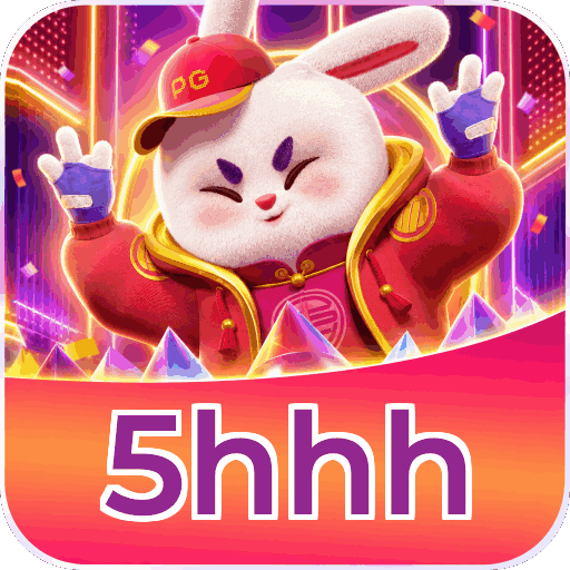 5hhh Facebook - Página oficial com promoções e comunidade ativa
